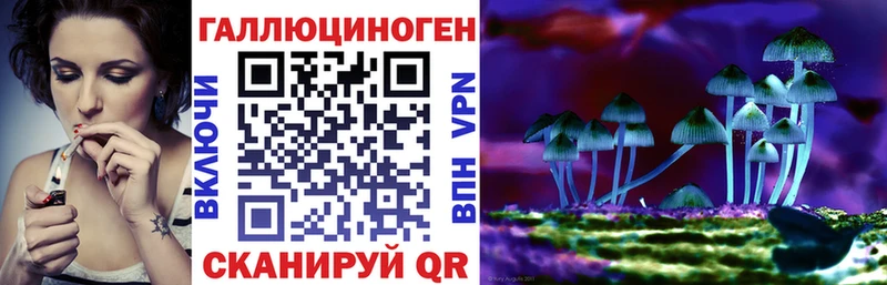Галлюциногенные грибы Magic Shrooms  цены   Зверево 